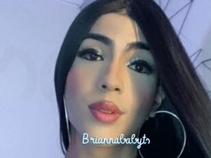 Briannababyts