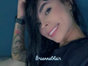 Briannablair