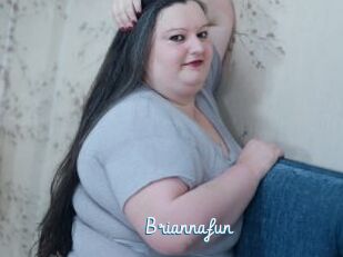 Briannafun