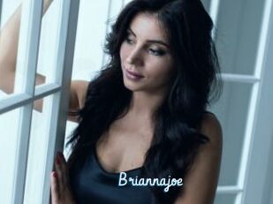 Briannajoe
