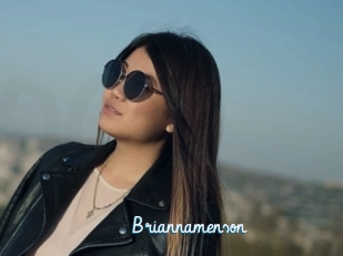 Briannamenson