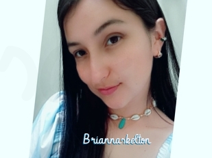 Briannaskelton