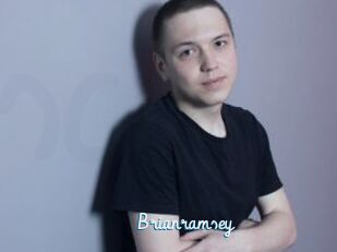 Brianramsey