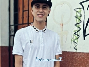 Brianrandall