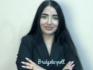 Bridgetaspell