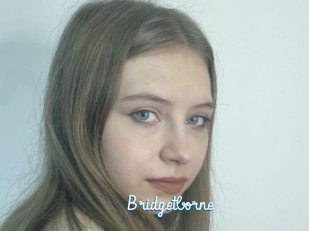 Bridgetborne