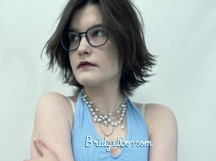 Bridgetbossom