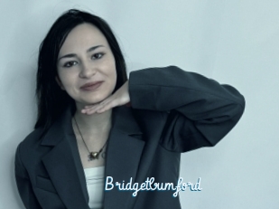Bridgetbumford