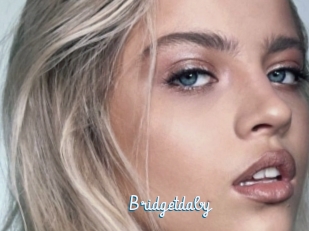 Bridgetdaby