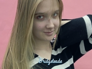 Bridgeteade