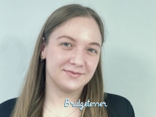 Bridgetesser