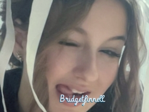 Bridgetfinnell
