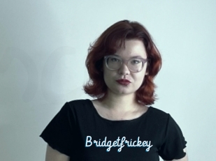 Bridgetfrickey