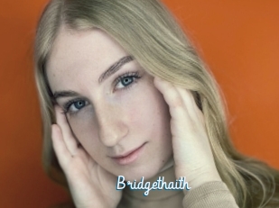 Bridgethaith