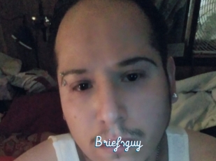 briefsguy Sexe Cool