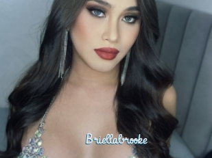 Briellabrooke