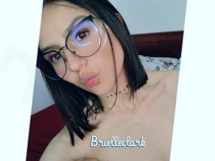 Brielleclark