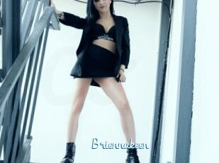 Briennakeen