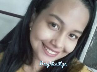 Brightcaitlyn