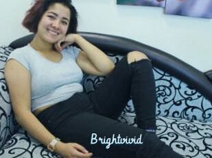 Brightvivid