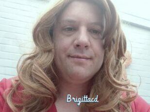 Brigittacd