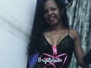 Brigittelovex