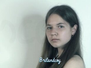 Brilandcoy