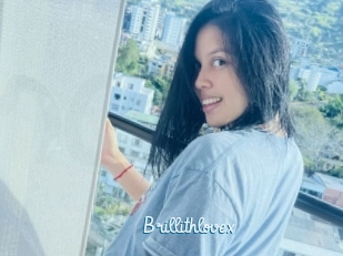Brillithlovex