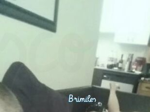 Brimiles