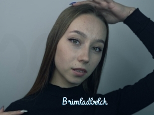 Brimladbelch