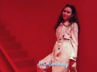 Brimladbiddy