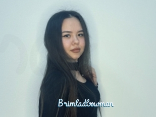 Brimladbowman