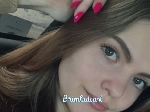 Brimladcast