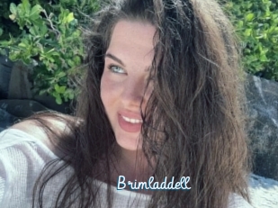 Brimladdell