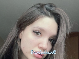 Brimladdewell