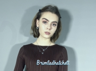 Brimladhatchett
