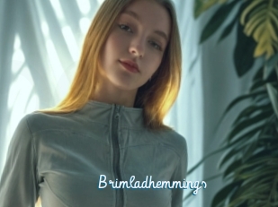 Brimladhemmings