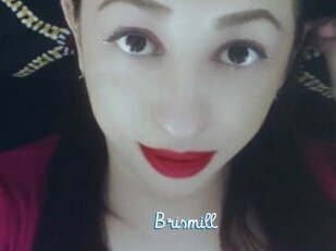 Brismill