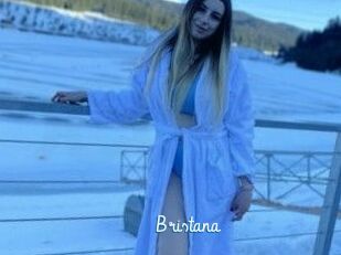 Bristana