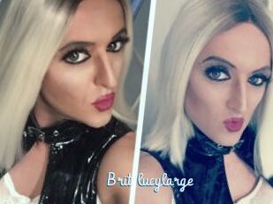 Brit_lucylarge