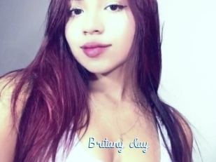 Britany_clay
