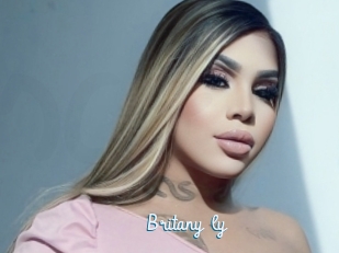 Britany_ly