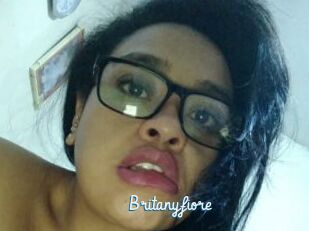 Britanyfiore