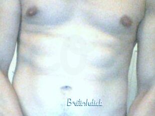 British_dick