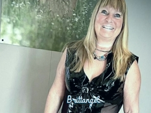 Brittangel