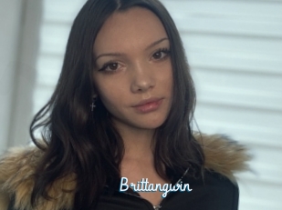 Brittangwin