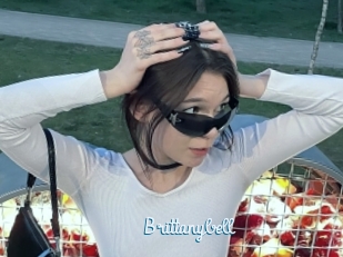 Brittanybell