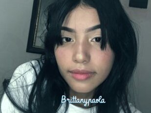 Brittanypaola