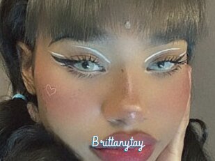 Brittanytay
