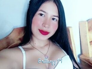 Brittanyy19